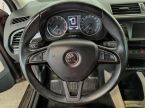 Škoda Fabia - fotka číslo 12