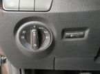 Škoda Fabia - fotka číslo 15