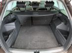 Škoda Fabia - fotka číslo 6