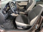 Škoda Fabia - fotka číslo 8