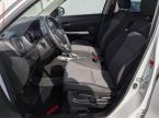 Suzuki Vitara - fotka číslo 9