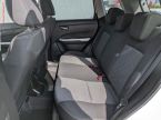 Suzuki Vitara - fotka číslo 10