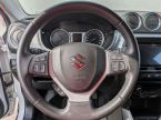 Suzuki Vitara - fotka číslo 11