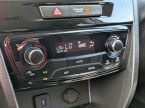 Suzuki Vitara - fotka číslo 13
