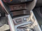 Suzuki Vitara - fotka číslo 14