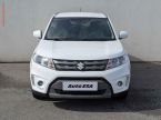 Suzuki Vitara - fotka číslo 1