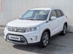 Suzuki Vitara - fotka číslo 2