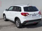 Suzuki Vitara - fotka číslo 3