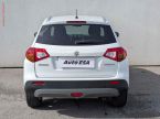Suzuki Vitara - fotka číslo 4