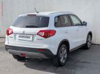 Suzuki Vitara - fotka číslo 5