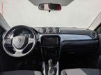 Suzuki Vitara - fotka číslo 7