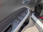 Suzuki Vitara - fotka číslo 8