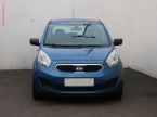 Kia Venga - fotka číslo 1