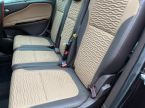 Opel Zafira - fotka číslo 9