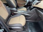 Opel Zafira - fotka číslo 11