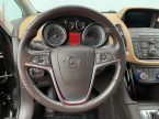 Opel Zafira - fotka číslo 13