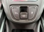 Opel Zafira - fotka číslo 20
