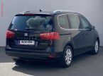 Seat Alhambra - fotka číslo 3