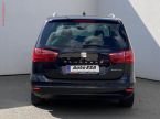 Seat Alhambra - fotka číslo 4