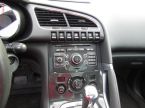 Peugeot 3008 - fotka číslo 12