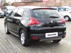Peugeot 3008 - fotka číslo 5