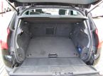 Peugeot 3008 - fotka číslo 6
