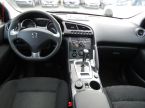 Peugeot 3008 - fotka číslo 7