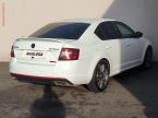 Škoda Octavia - fotka číslo 3