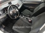 Mitsubishi Lancer - fotka číslo 2