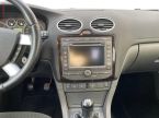 Ford Focus - fotka číslo 11