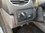 Ford Focus - fotka číslo 14