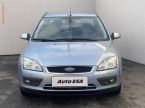 Ford Focus - fotka číslo 1