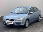 Ford Focus - fotka číslo 2