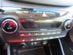 Hyundai Tucson - fotka číslo 13