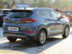 Hyundai Tucson - fotka číslo 5