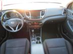 Hyundai Tucson - fotka číslo 7