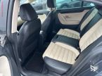 Volkswagen Passat - fotka číslo 9