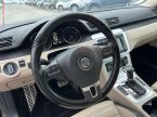Volkswagen Passat - fotka číslo 11