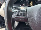 Volkswagen Passat - fotka číslo 13