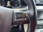 Volkswagen Passat - fotka číslo 14