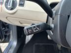 Volkswagen Passat - fotka číslo 16