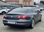 Volkswagen Passat - fotka číslo 3