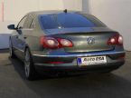 Volkswagen Passat - fotka číslo 5