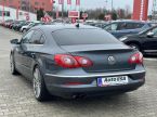 Volkswagen Passat - fotka číslo 5