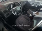 Škoda Fabia - fotka číslo 2