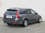 Volvo V50 - fotka číslo 3
