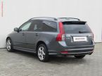 Volvo V50 - fotka číslo 5