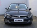 Volkswagen Passat - fotka číslo 1