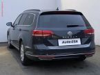 Volkswagen Passat - fotka číslo 5