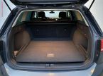 Volkswagen Passat - fotka číslo 6